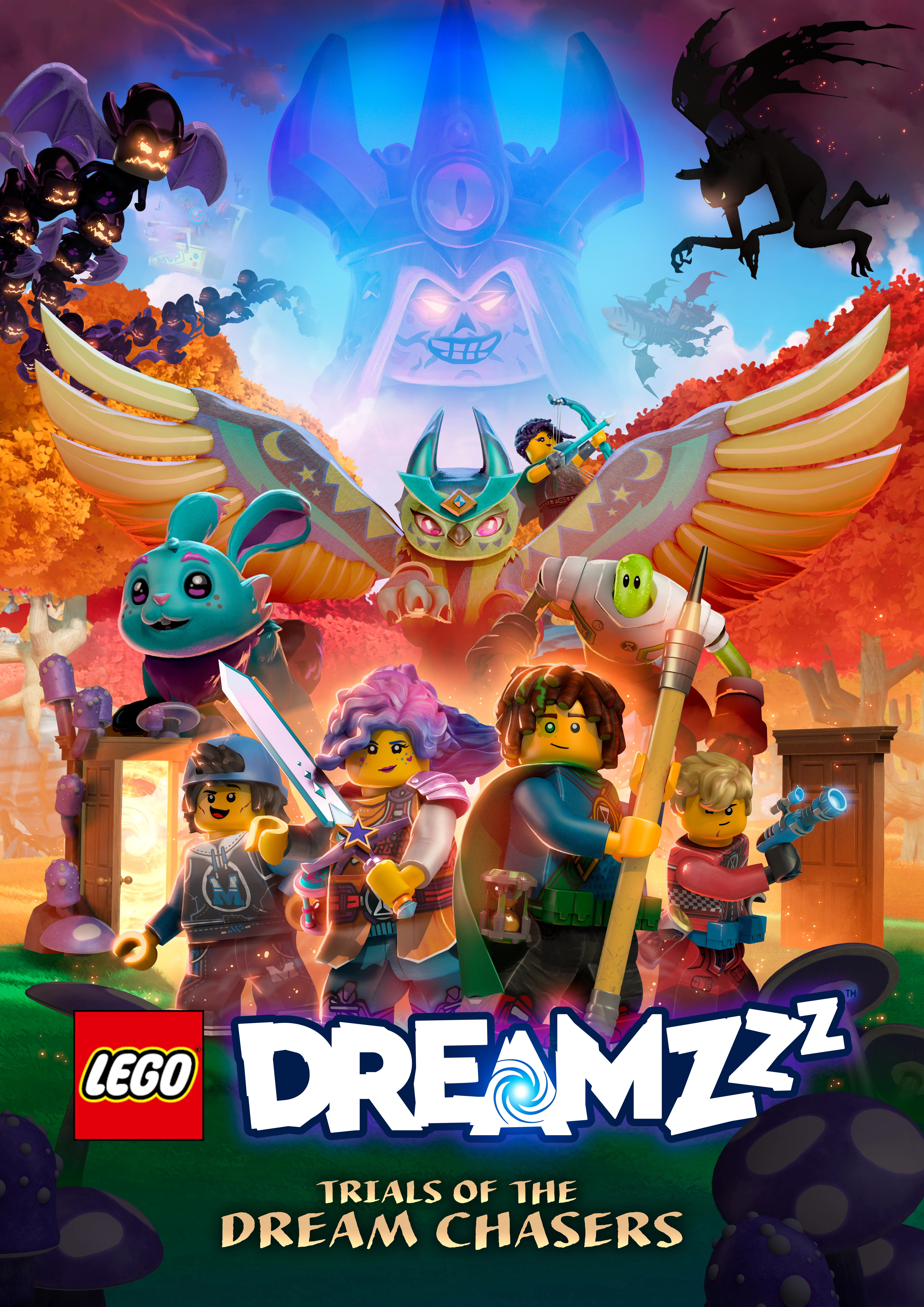 lego_dreamzzz_s1
