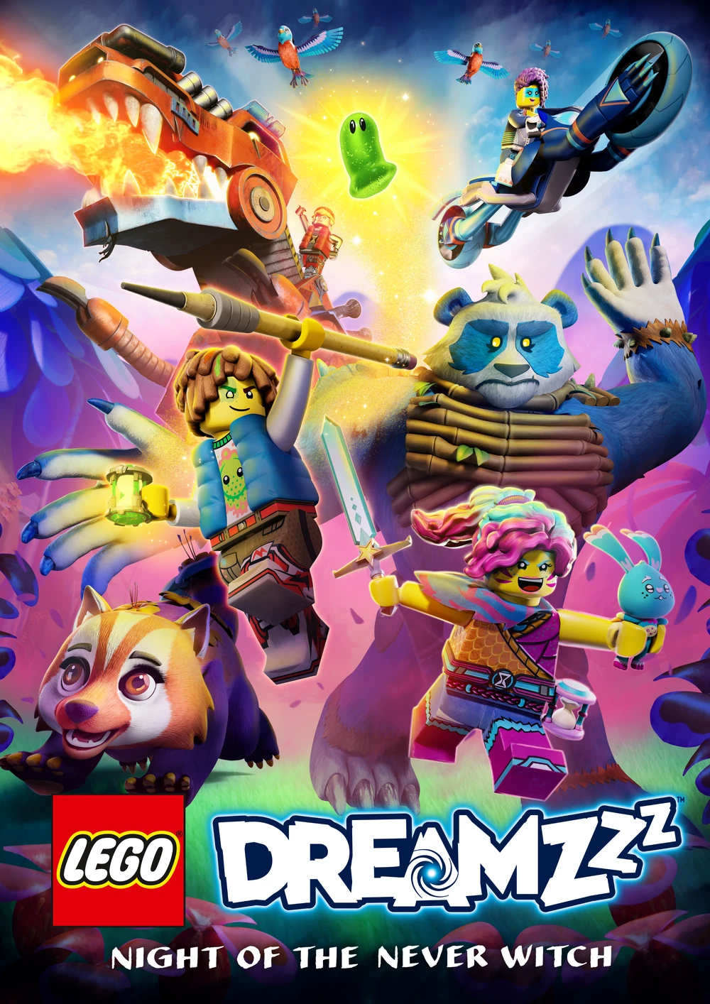lego_dreamzzz_s2